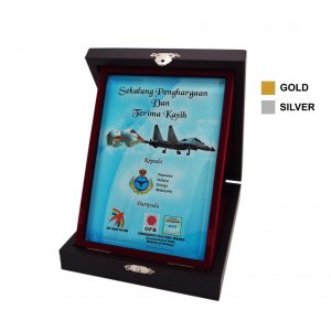 Crystal Plaques Crystal Plaque CR8190 Crystal Plaques Crystal Plaque CR8190