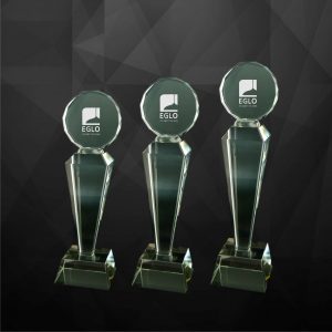Crystal Trophy Crystal Trophy CR9099 Crystal Trophy Crystal Trophy CR9099