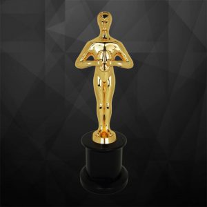 Awards Sculpture Grammy Award CR9149
