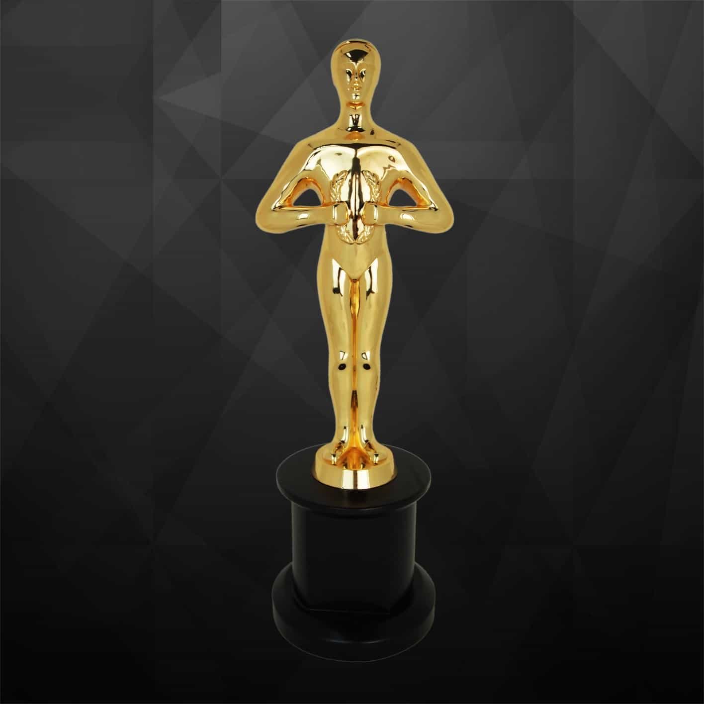 Awards Sculpture Grammy Award CR9149 Awards Sculpture Grammy Award CR9149