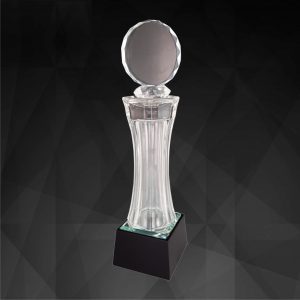 Crystal Trophy Crystal Trophy CR9159 Crystal Trophy Crystal Trophy CR9159