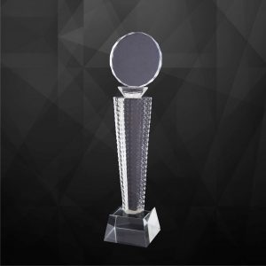 Crystal Trophy Crystal Trophy CR9178 Crystal Trophy Crystal Trophy CR9178