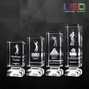 LED Trophy LED Trophy CR9265 LED Trophy LED Trophy CR9265