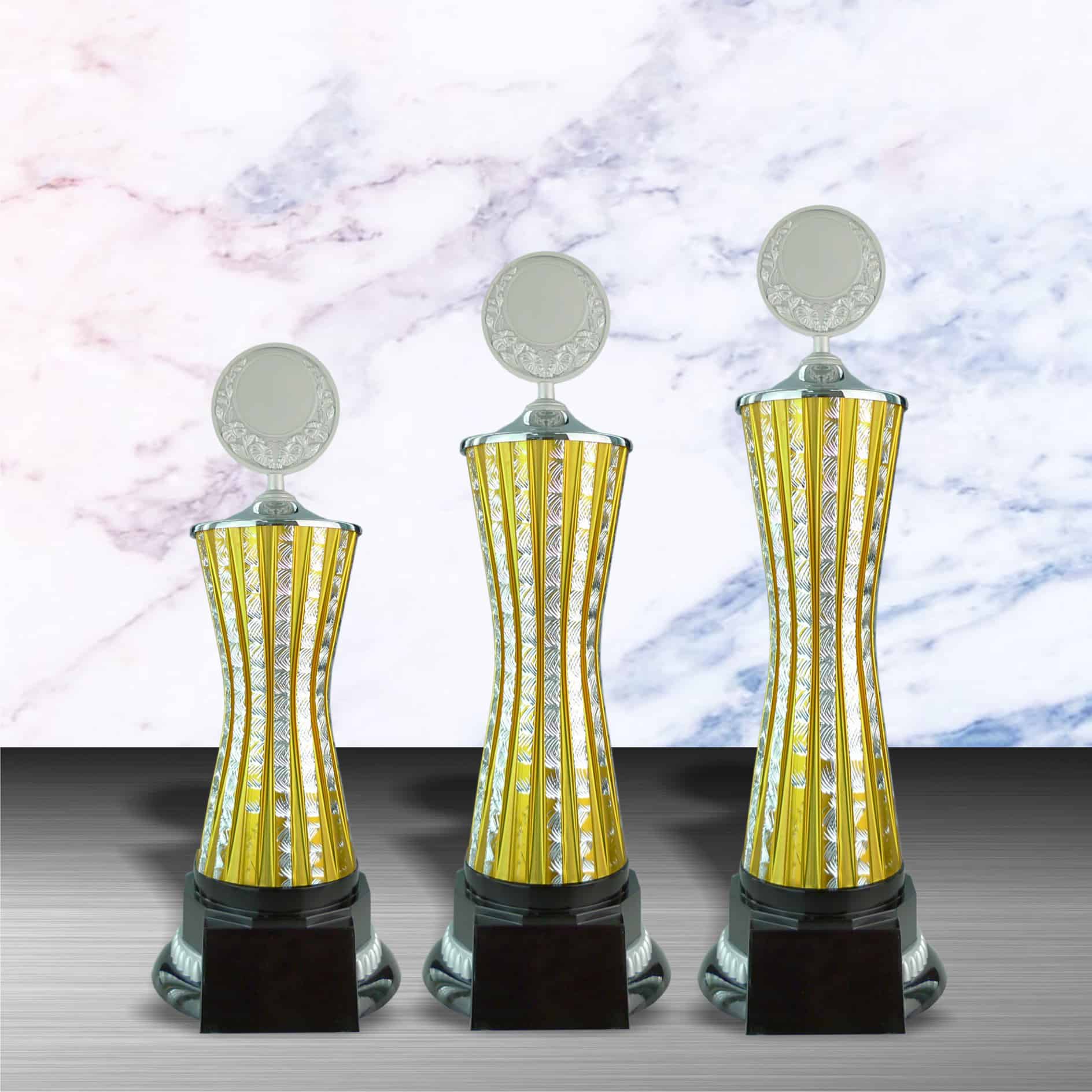 Silver Trophy Silver Trophy EXWS6059 Silver Trophy Silver Trophy EXWS6059
