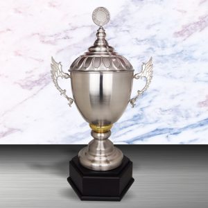 Challenge Trophy Silver Challenge Trophy EXWS6114