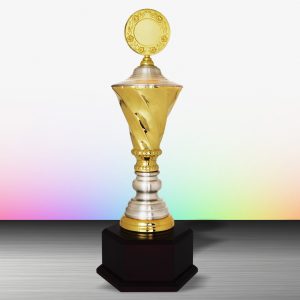 Golden Trophy Golden Trophy EXWS6171