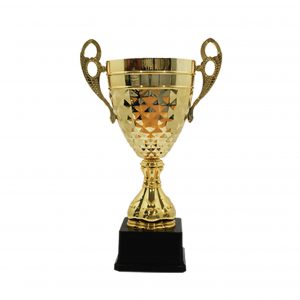 Cup Trophy Italian Cup ICBAW492