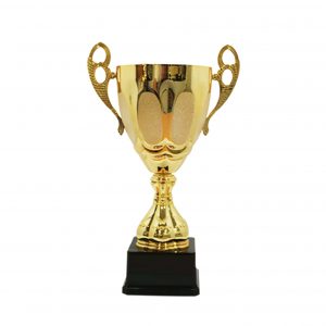 Cup Trophy Italian Cup ICBAW510