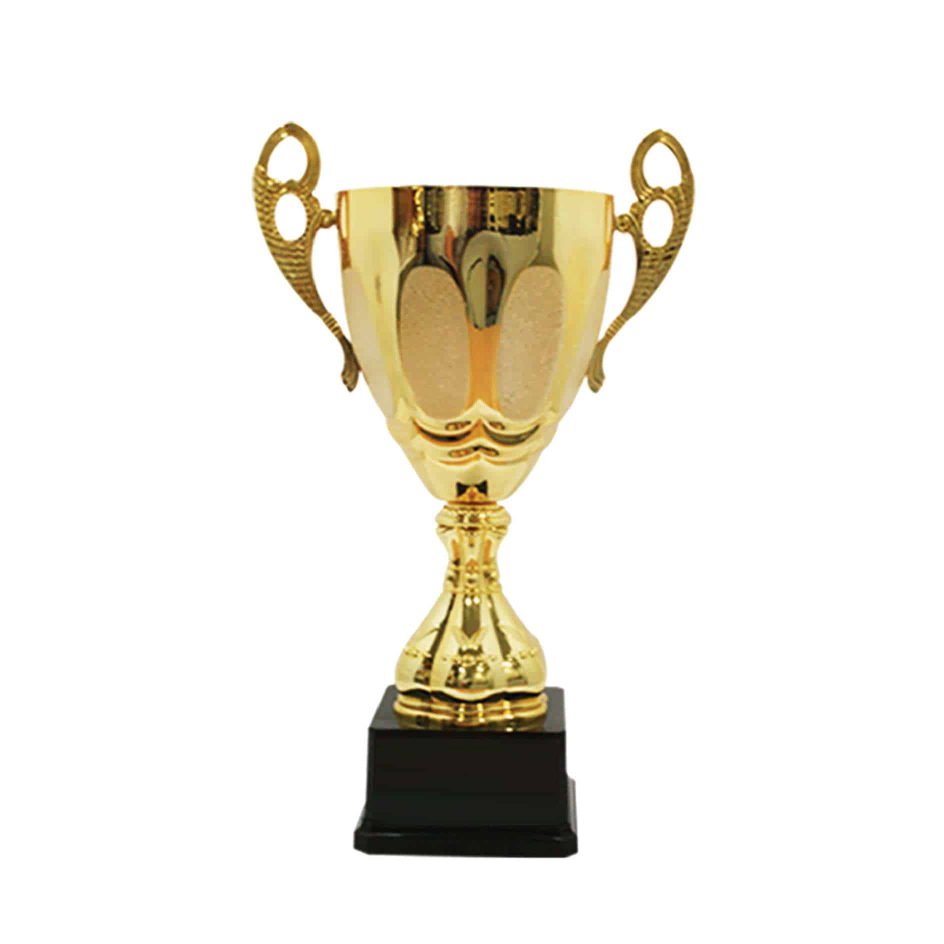 Cup Trophy Italian Cup ICBAW510 Cup Trophy Italian Cup ICBAW510