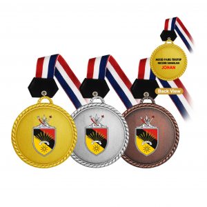 Medals Metal Medals MEM016 Medals Metal Medals MEM016