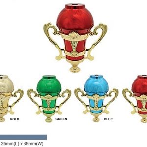 Plastic trophy Trophy Plastic Part PLTC11 Plastic trophy Trophy Plastic Part PLTC11