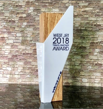 Acrylic Trophy Acrylic Trophy SP5001 Acrylic Trophy Acrylic Trophy SP5001