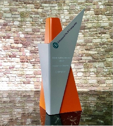 Acrylic Trophy Acrylic Trophy SP5004 Acrylic Trophy Acrylic Trophy SP5004