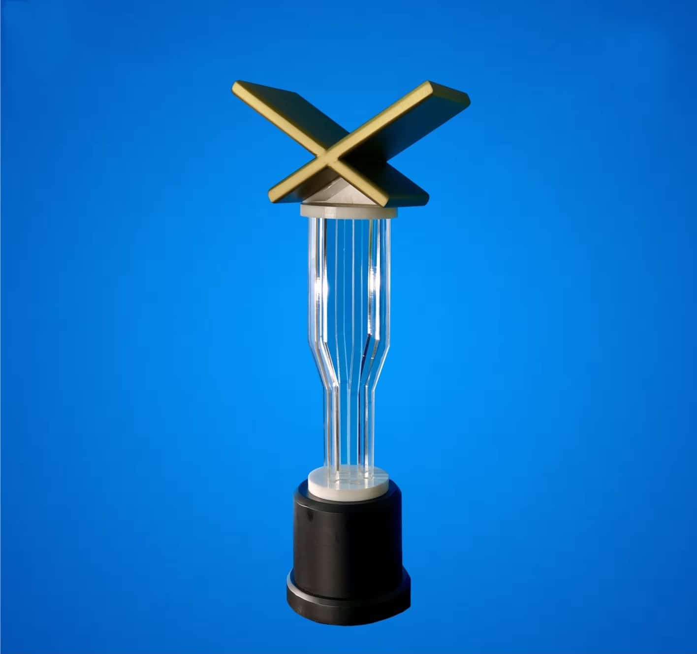 Acrylic Trophy Acrylic Trophy SP5025 Acrylic Trophy Acrylic Trophy SP5025