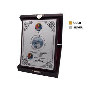 Plaques Wooden Plaque WP7056 Plaques Wooden Plaque WP7056