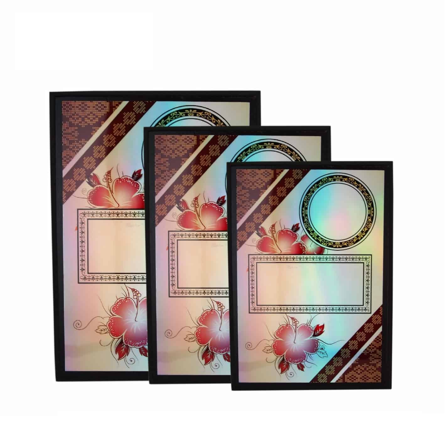 Plaques Wooden Plaque WP7094 Plaques Wooden Plaque WP7094