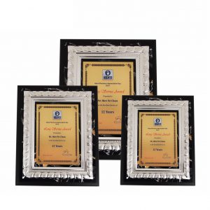 Plaques Wooden Plaque WP7144