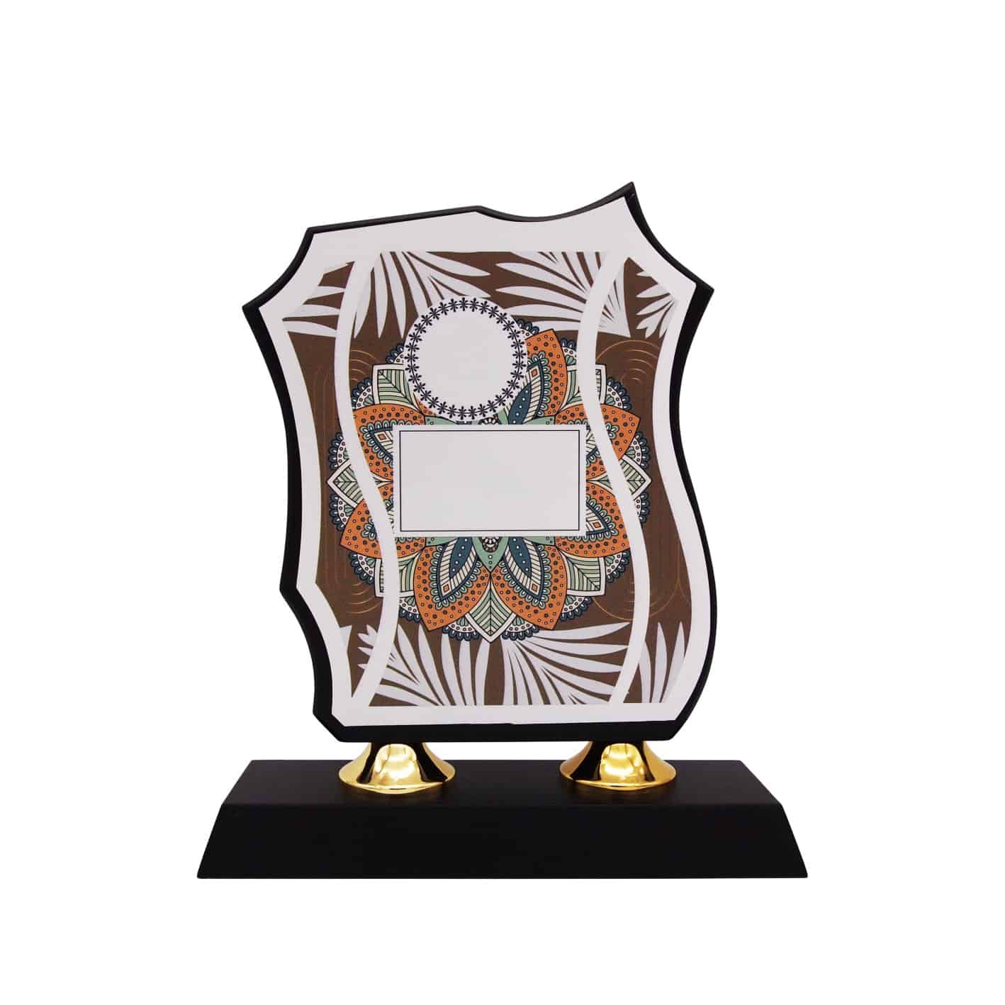 Plaques Wooden Plaque WP7173 Plaques Wooden Plaque WP7173