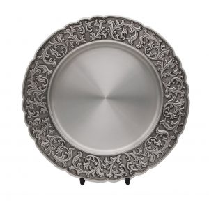 Pewter Plaques Pewter Plaque WP7225 Pewter Plaques Pewter Plaque WP7225