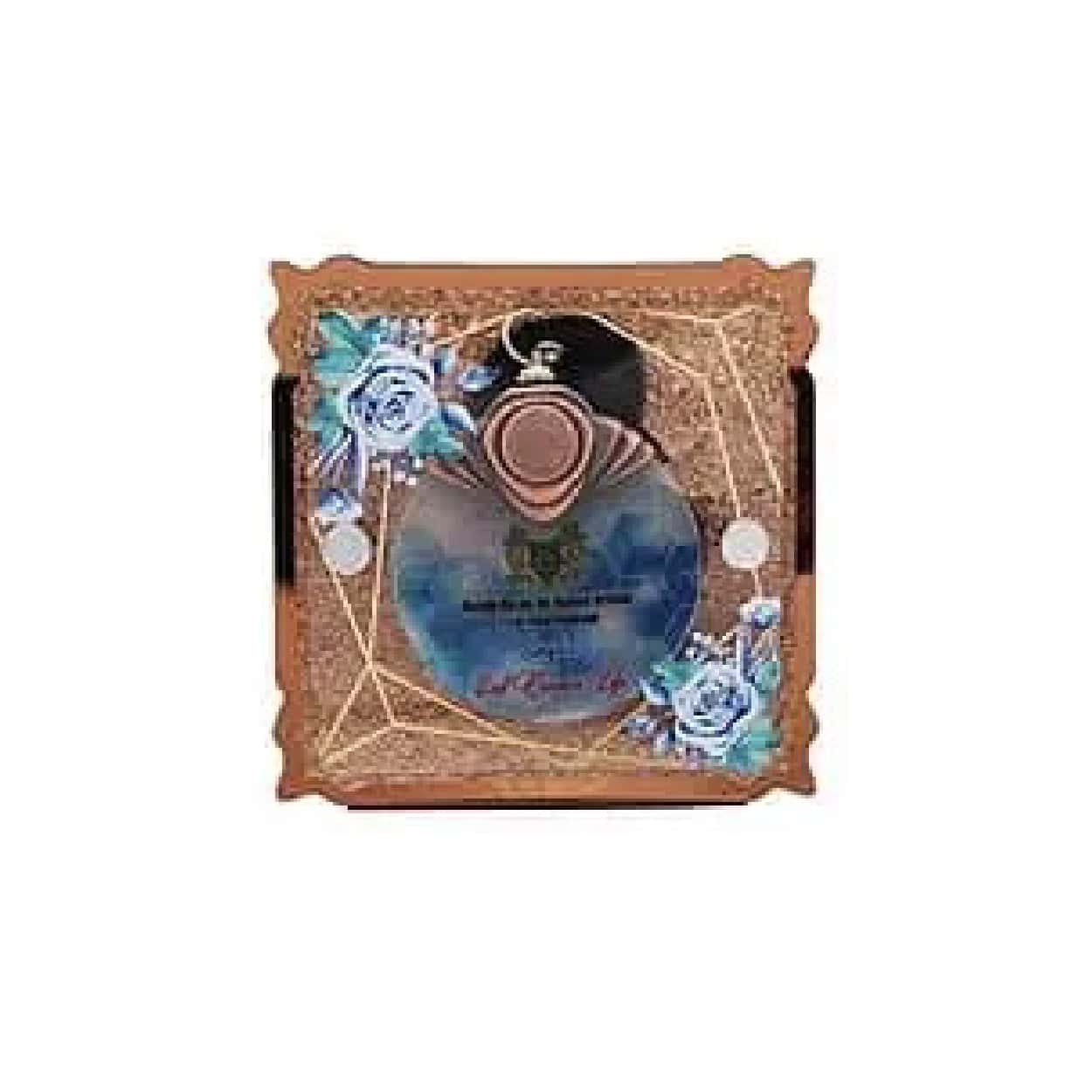 Appreciation Plaques Appreciation Plaque SP5034 Appreciation Plaques Appreciation Plaque SP5034