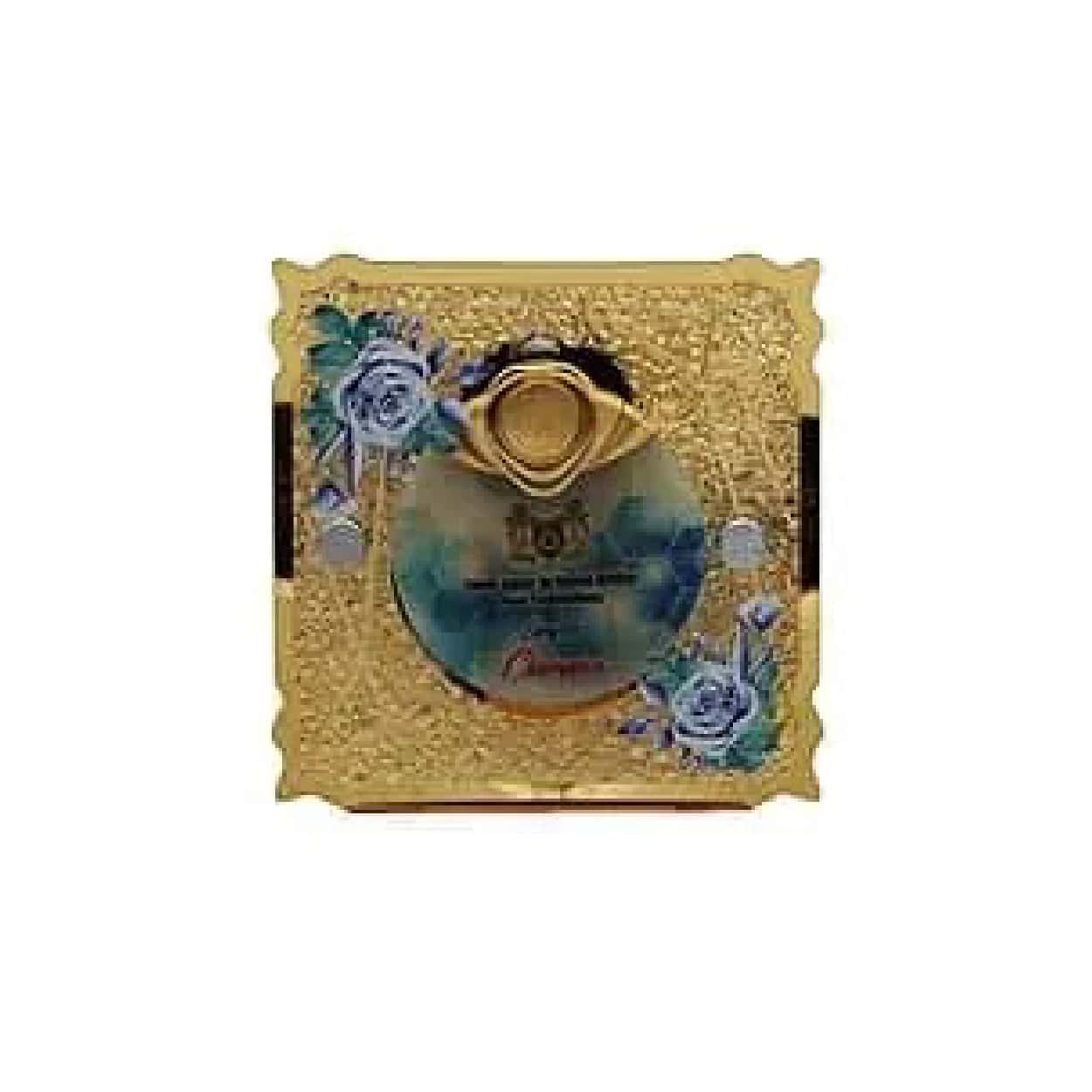 Appreciation Plaques Appreciation Plaque SP5034 Appreciation Plaques Appreciation Plaque SP5034