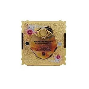 Appreciation Plaques Appreciation Plaque SP5035 Appreciation Plaques Appreciation Plaque SP5035