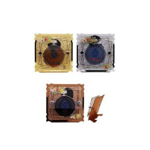 Appreciation Plaques Appreciation Plaque SP5036 Appreciation Plaques Appreciation Plaque SP5036