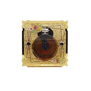 Appreciation Plaques Appreciation Plaque SP5036 Appreciation Plaques Appreciation Plaque SP5036