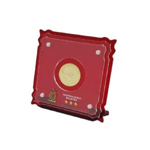 Appreciation Plaques Appreciation Plaque SP5039 Appreciation Plaques Appreciation Plaque SP5039