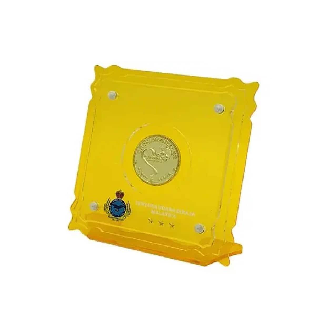 Appreciation Plaques Appreciation Plaque SP5040 Appreciation Plaques Appreciation Plaque SP5040