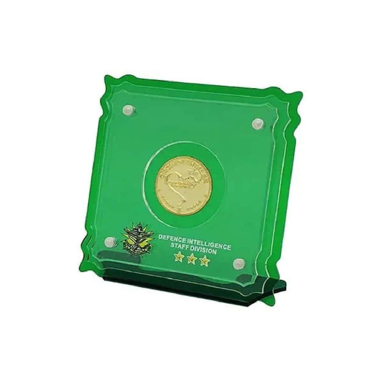 Appreciation Plaques Appreciation Plaque SP5041 Appreciation Plaques Appreciation Plaque SP5041