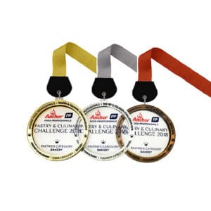 Acrylic Medals Acrylic Medal SP5042 Acrylic Medals Acrylic Medal SP5042