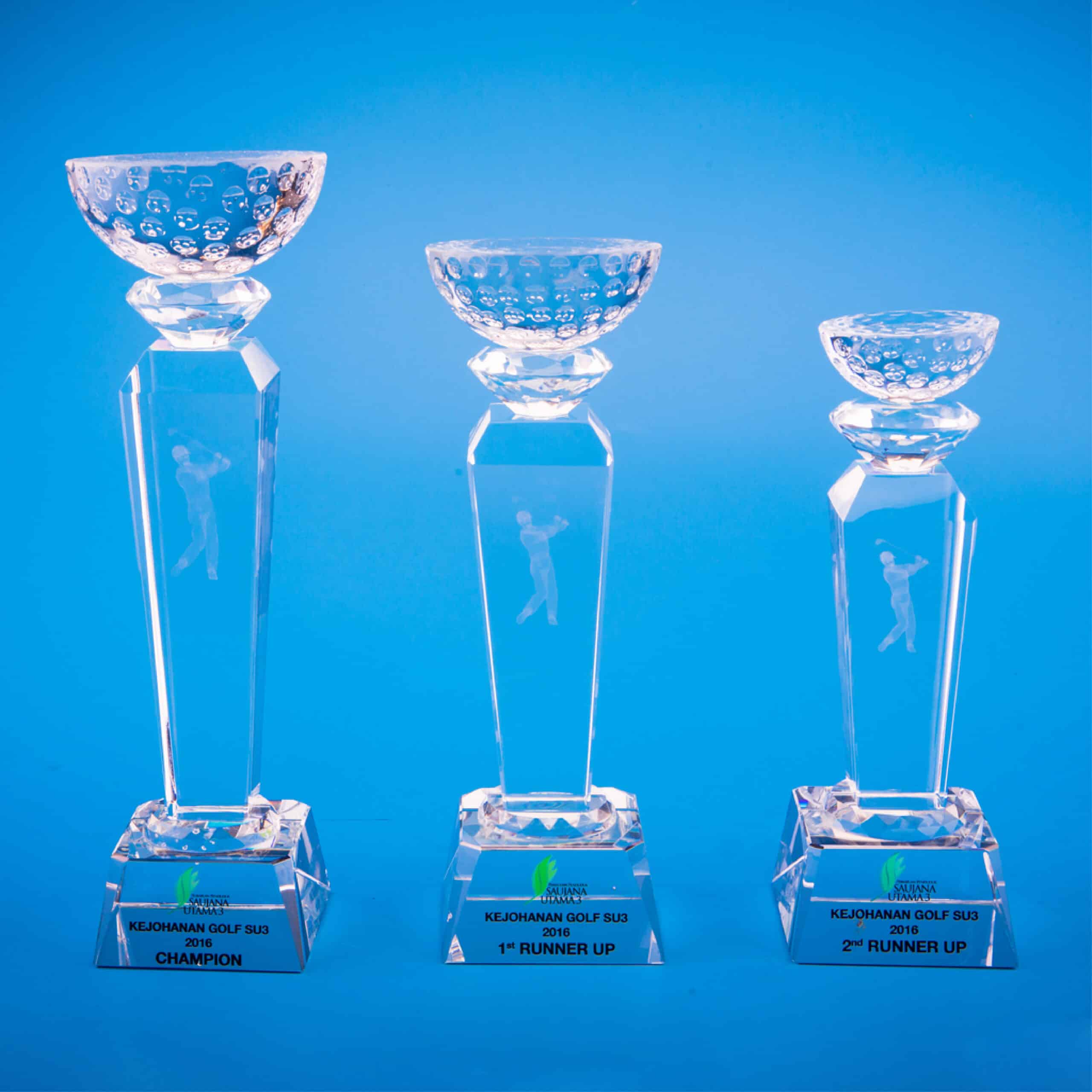 Crystal Trophy Crystal Trophy CR0128 Crystal Trophy Crystal Trophy CR0128
