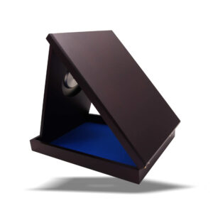 Pewter Plaques Wooden Box Pewter Plaque WP7235 Pewter Plaques Wooden Box Pewter Plaque WP7235