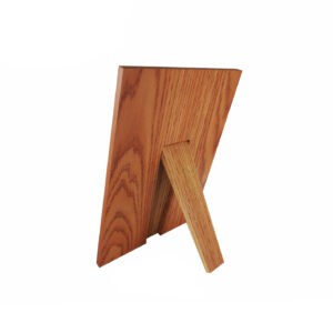 Plaques Wooden Plaque WP7132