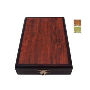 Plaques Wooden Plaque WP7054 Plaques Wooden Plaque WP7054