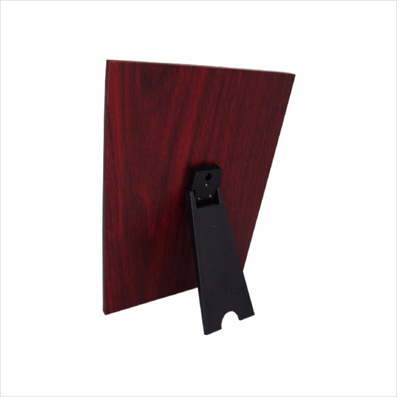 Plaques Wooden Plaque WP7094 Plaques Wooden Plaque WP7094