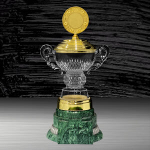 Cup Trophy Cup Trophy EXWS6215 Cup Trophy Cup Trophy EXWS6215