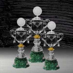 Cup Trophy Cup Trophy EXWS6216 Cup Trophy Cup Trophy EXWS6216