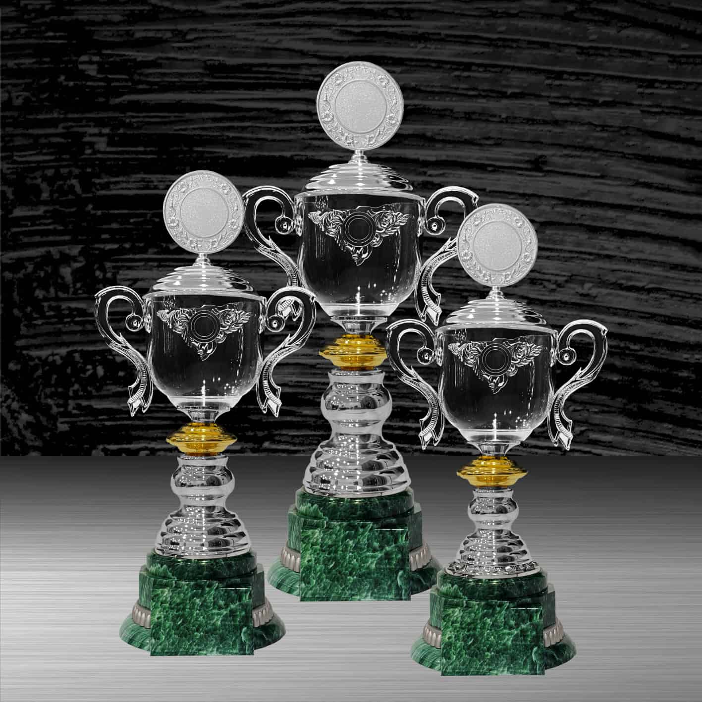 Cup Trophy Cup Trophy EXWS6216 Cup Trophy Cup Trophy EXWS6216