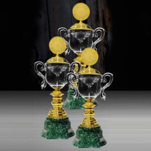 Cup Trophy Cup Trophy EXWS6219 Cup Trophy Cup Trophy EXWS6219