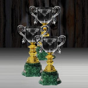 Cup Trophy Cup Trophy EXWS6220 Cup Trophy Cup Trophy EXWS6220
