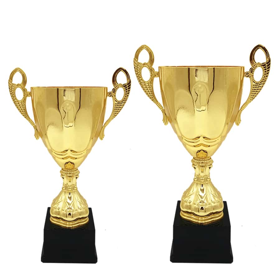 Cup Trophy Italian Cup ICBAW510 Cup Trophy Italian Cup ICBAW510