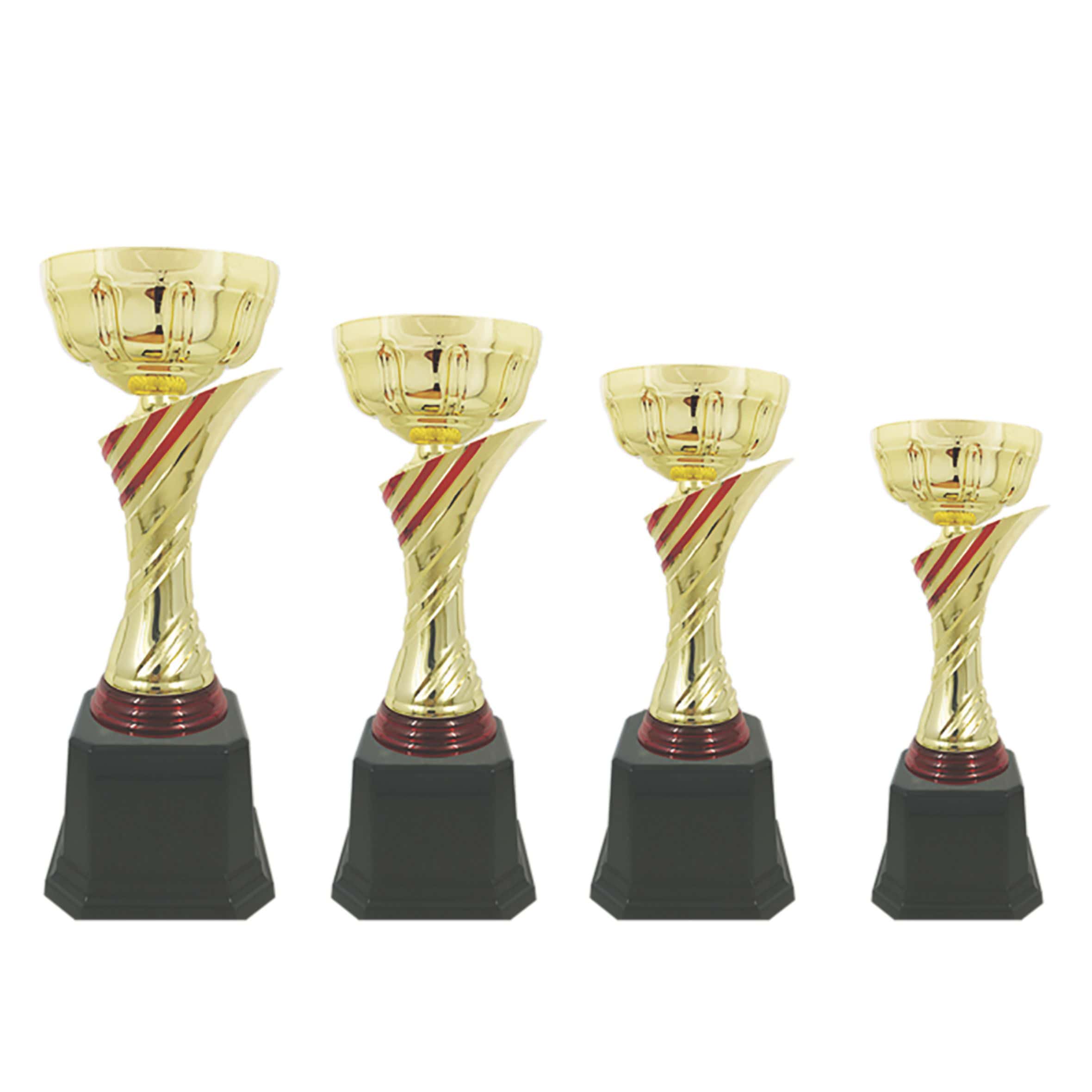 Cup Trophy Golden Cup Trophy ICBAW700GR Cup Trophy Golden Cup Trophy ICBAW700GR