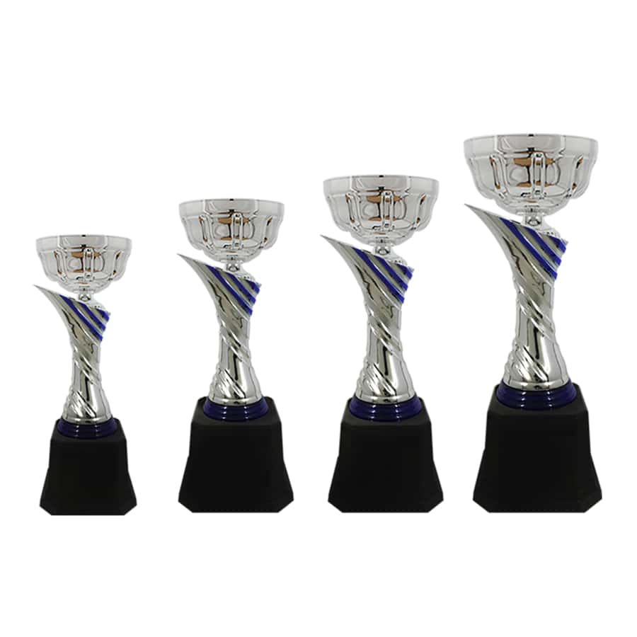 Cup Trophy Silver Cup Trophy ICBAW700SB Cup Trophy Silver Cup Trophy ICBAW700SB