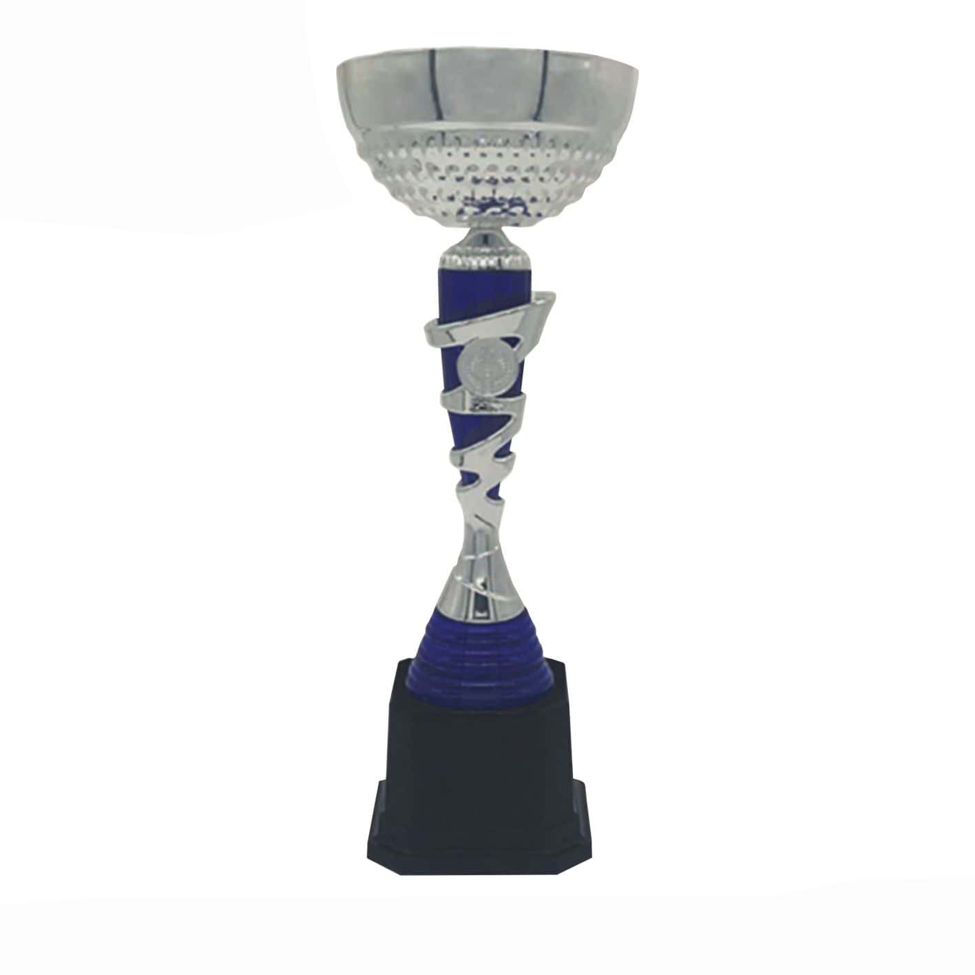 Cup Trophy Silver Cup Trophy ICBAW708SB Cup Trophy Silver Cup Trophy ICBAW708SB