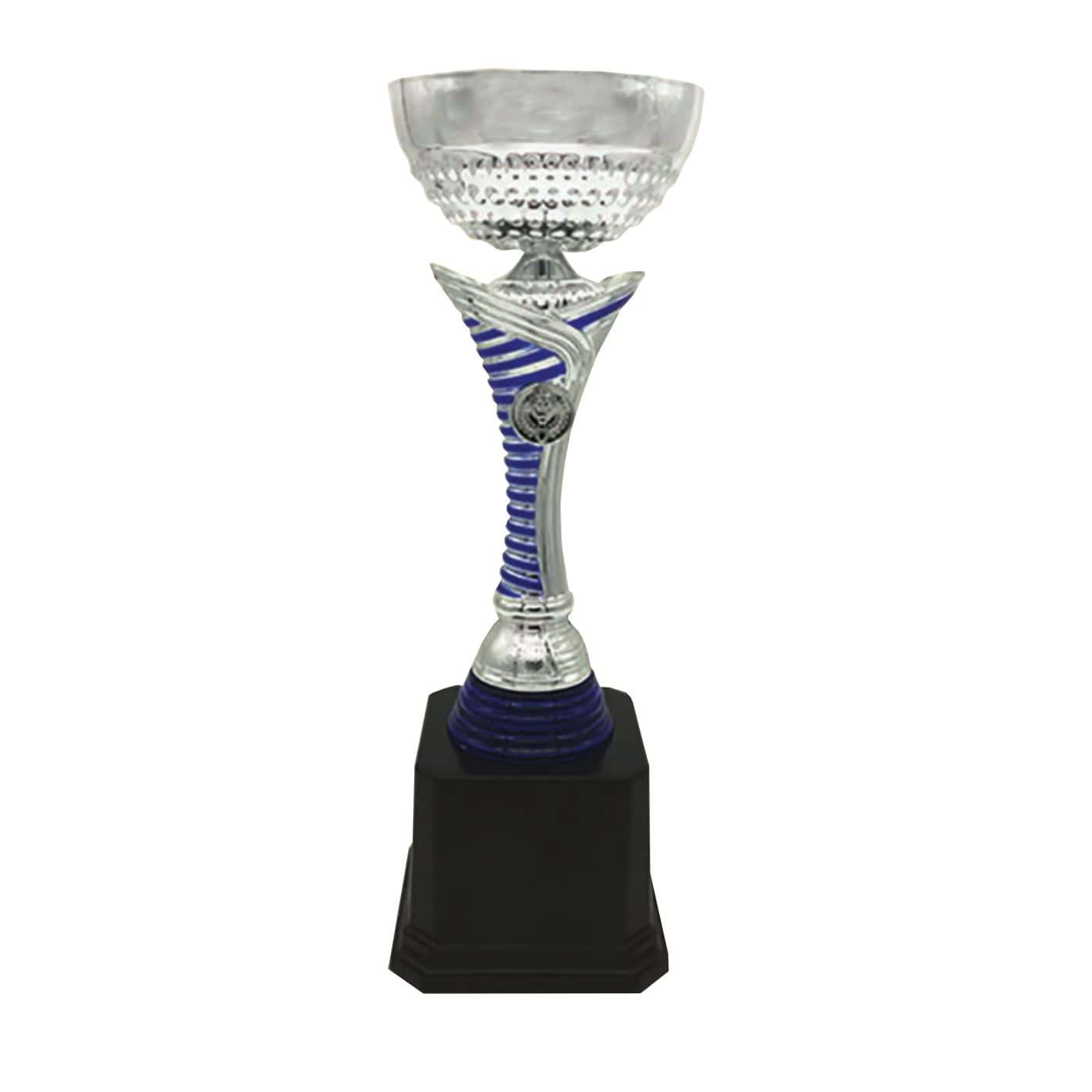 Cup Trophy Silver Cup Trophy ICBAW710S Cup Trophy Silver Cup Trophy ICBAW710S