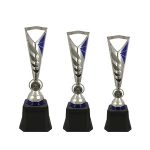 Plastic trophy Plastic Trophy XT1701S
