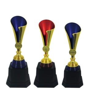 Plastic trophy Plastic Trophy XT1720