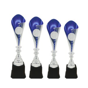 Plastic trophy Plastic Trophy XT1722S